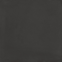 Minoli De-Segni pack of 24 20 x 20 - Midnight