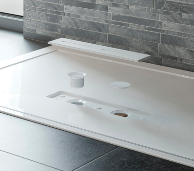 Kudos Connect2 Waste