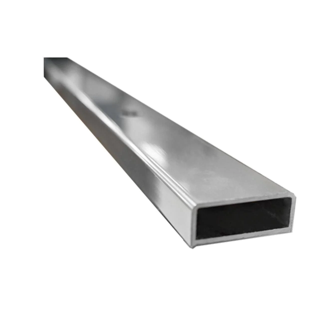 Kudos Pinnacle 8 10mm Extension Profile - Chrome