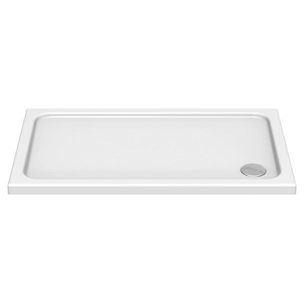 Kudos KStone Shower Tray