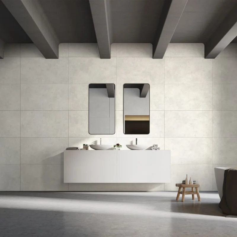 Masq Revela Tiles 650 x 375mm 1-95sqm - Ubeda