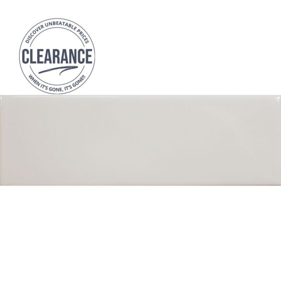 Verona Ceramic Wall Tile 52 x 160 - Alchemist Silk 9