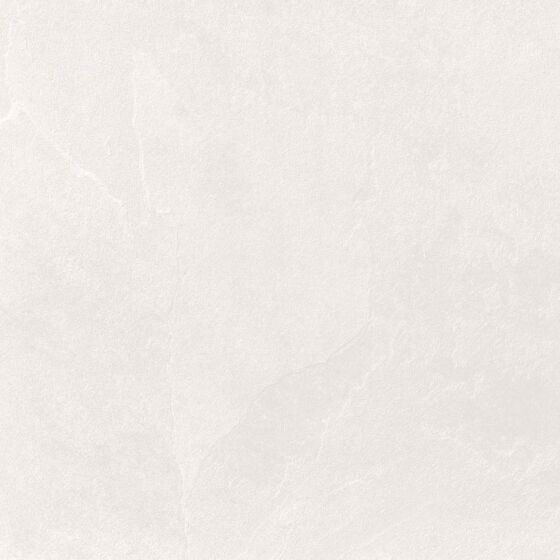 Verona Porcelain Wall and Floor 600 x 600mm Pack of 4 - Matt Garonne Moon