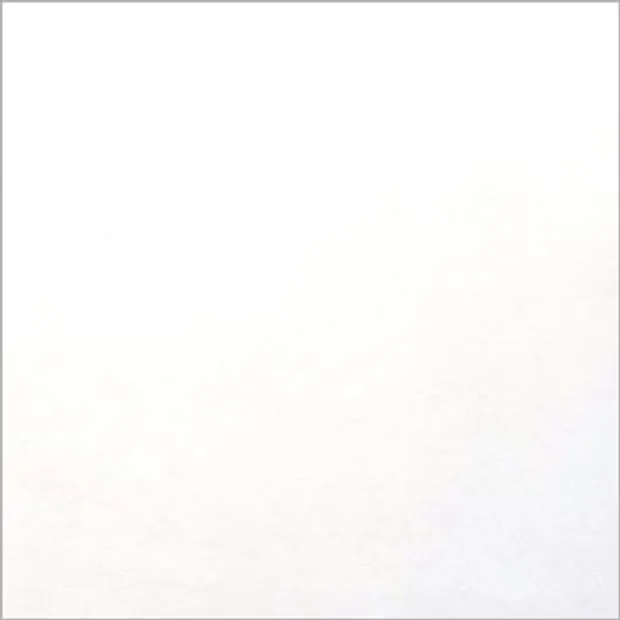 Linea Wall Panel Internal Corner Trim - Chrome