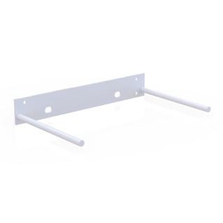 Clearwater Bracket For 55cm Basin