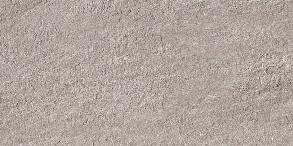 Minoli Bravestone pack of 7 30 x 60 - Pearl