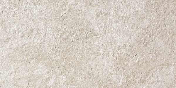 Minoli Bravestone pack of 7 30 x 60 - Gypsum