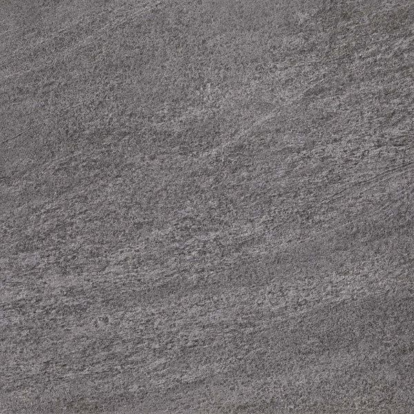 Minoli Bravestone pack of 3 60 x 60 - Grey