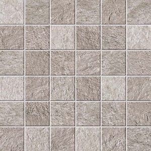 Minoli Bravestone pack of 10 30 x 30 - Pearl