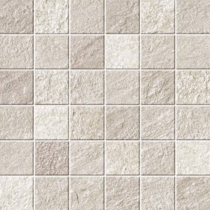 Minoli Bravestone pack of 10 30 x 30 - Gypsum