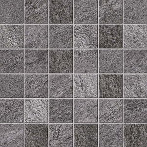 Minoli Bravestone pack of 10 30 x 30 - Grey