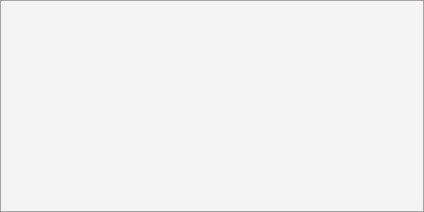 Minoli Blancos Baikal pack of 9 30 x 60 - Blanco