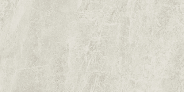 Minoli Cashmire pack of 7 30 x 60 - White