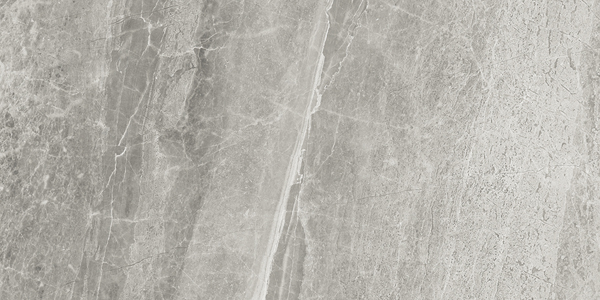 Minoli Cashmire pack of 7 30 x 60 - Oyster