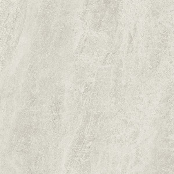 Minoli Cashmire pack of 4 60 x 60 - White