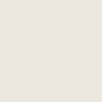 Minoli De-Segni pack of 24 20 x 20 - Chalk