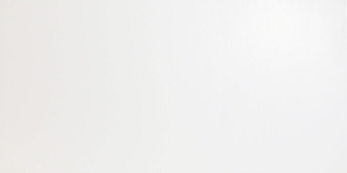 Minoli 3D Wall pack of 4 40 x 80 - White