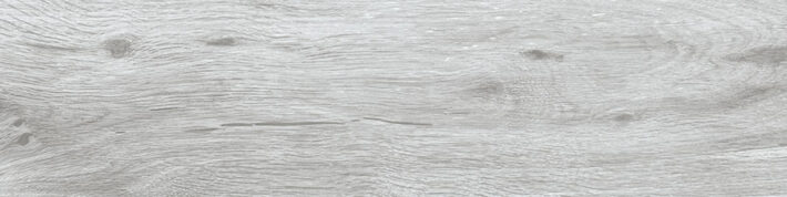 Minoli Albero pack of 6 22.5 x 90 - Grey