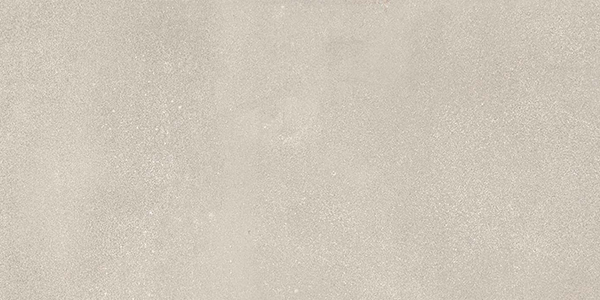 Minoli Boost pack of 7 30 x 60 - White