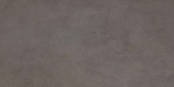 Minoli Boost pack of 7 30 x 60 - Smoke