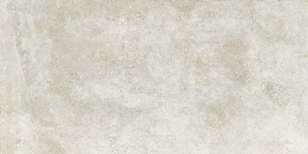 Minoli Codec pack of 8 30 x 60 - White