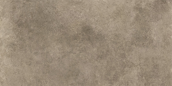 Minoli Codec pack of 8 30 x 60 - Ecru