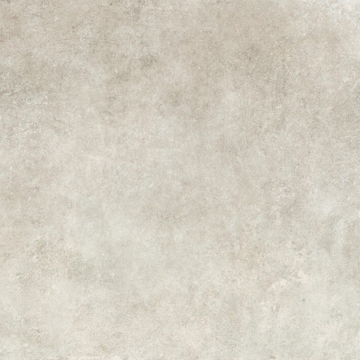 Minoli Codec pack of 4 60 x 60 - White