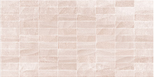 Minoli Beton pack of 16 25 x 50 - Beige