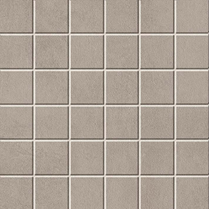 Minoli Boost pack of 10 30 x 30 - Pearl