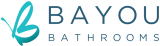 Bayou Bathrooms